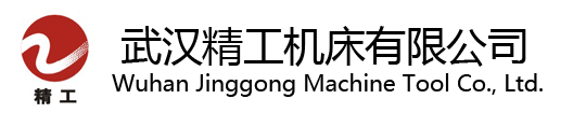 开云·官方网站登陆入口logo