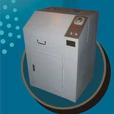 开云·官方网站登陆入口